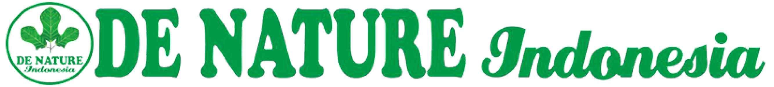 Obat Kanker Herbal De Nature