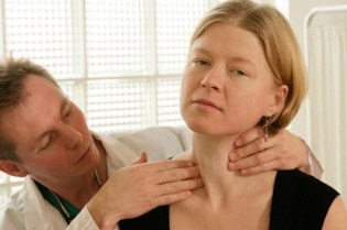 Pengobatan Kanker Getah Bening