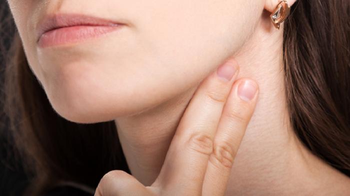 obat kemoterapi kanker getah bening