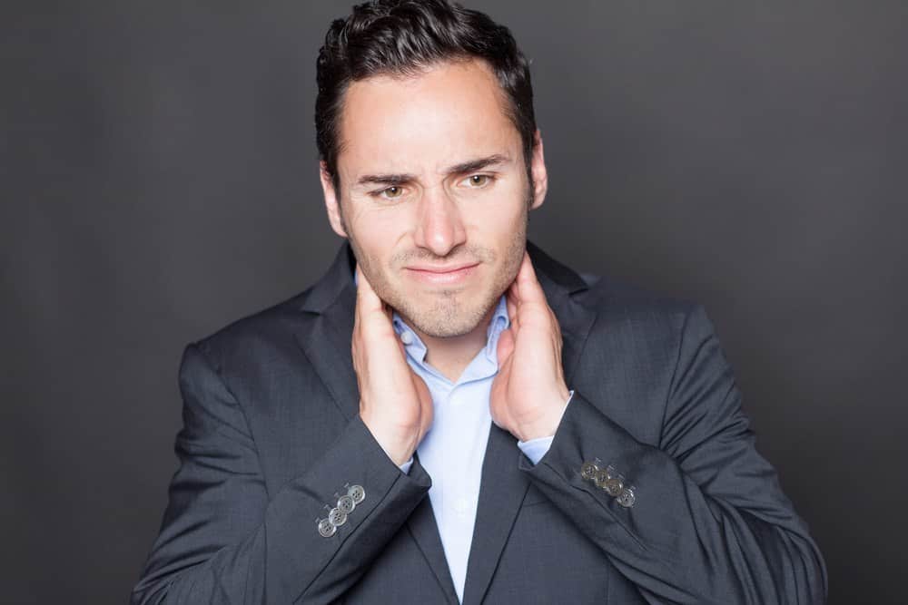 obat kanker getah bening